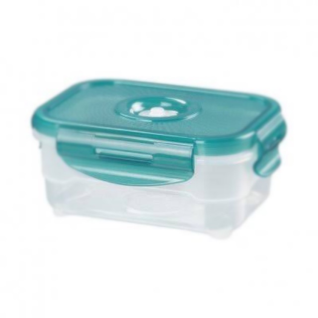 Food container royalvkb 600 ml