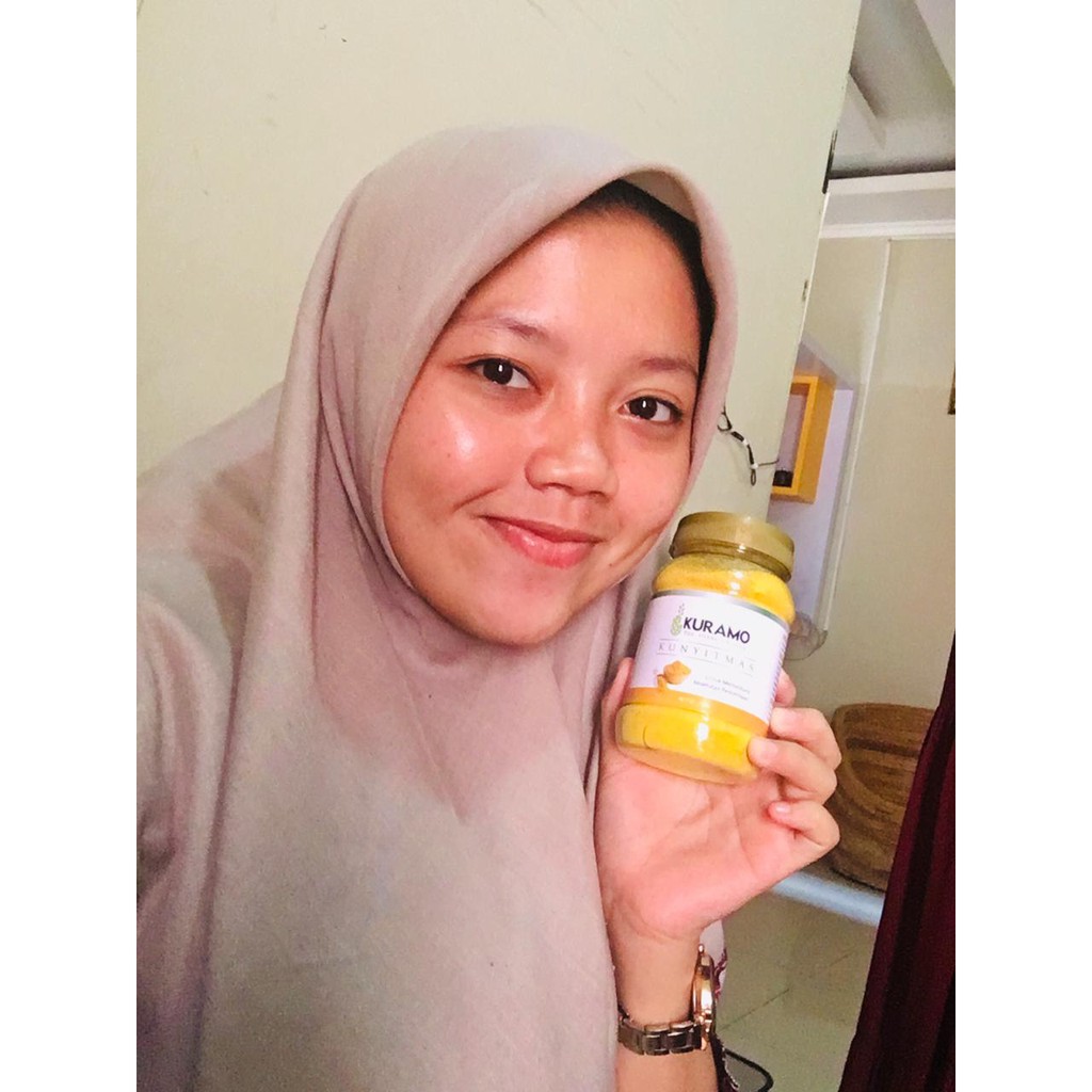Obat Herbal Asam lambung - akut - kronis - GERD Ampuh Mujarab 100% ORIGINAL Bisa COD Bayar ditempat-2