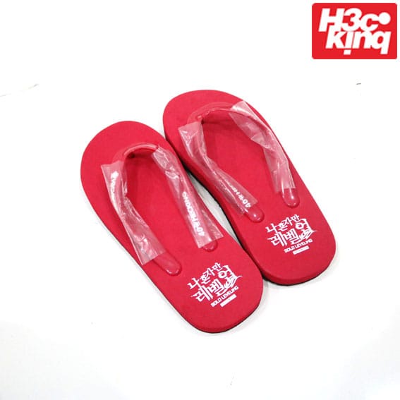 SANDAL DISTRO HECKING/SANDAL PRIA/WANITA/SANDAL JEPIT/SENDAL DISTRO JEPIT