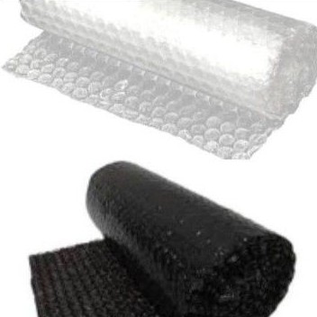 

Bubble Wrap