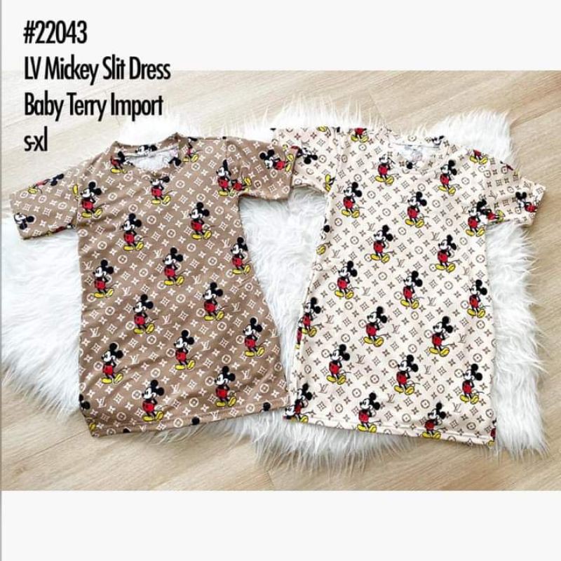 BAJU ANAK PEREMPUAN / DRESS ANAK PEREMPUAN / BAJU ANAK / DRESS ANAK