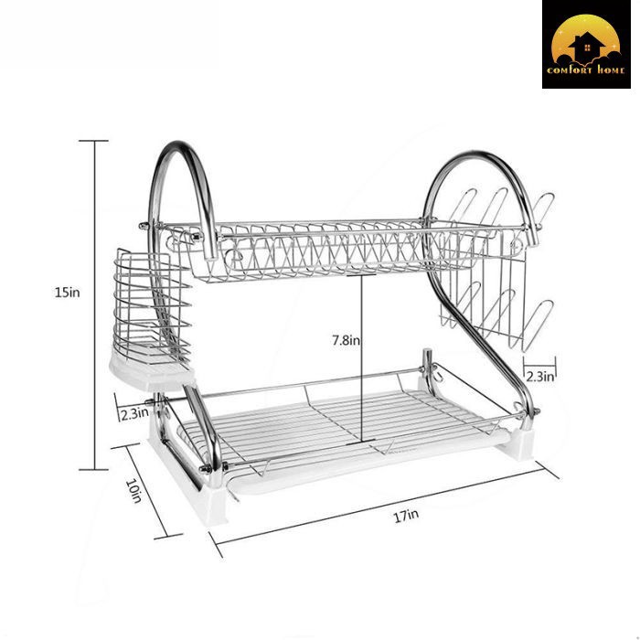Terlaris !!! Panci Kuah Enamel Gsf & Q2 Anti Lengket Uk 22 Gsf 4022 & Q2 2201 Tutup Kaca Panci Susu