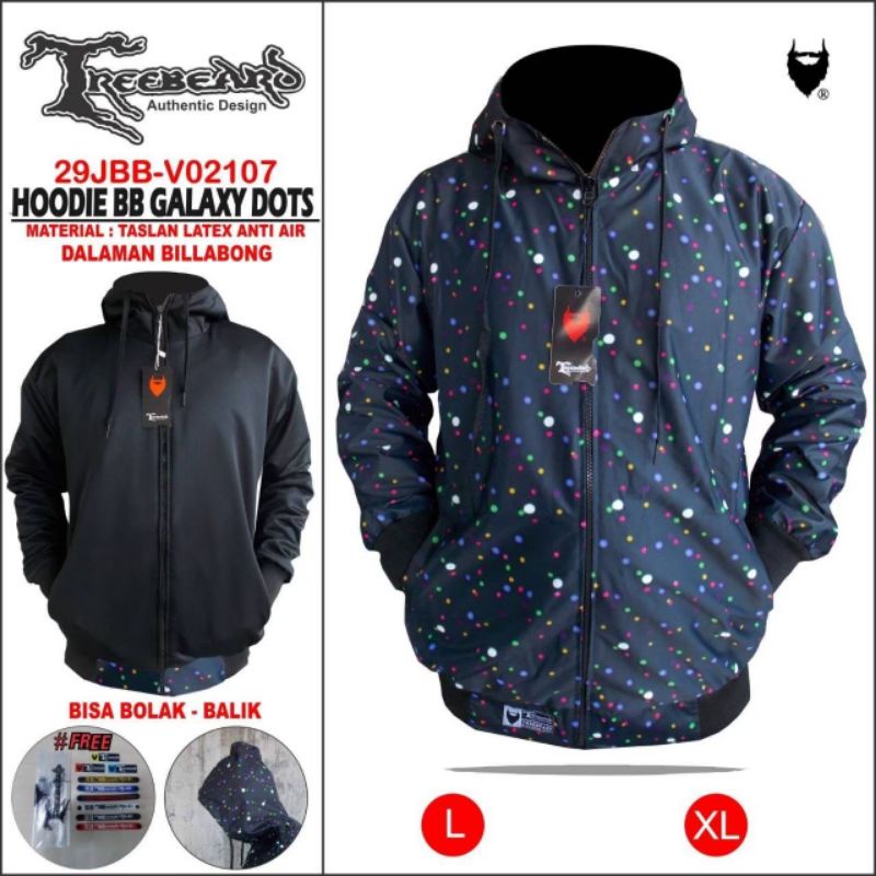 JAKET PRIA - JAKET TASLAN PRIA - JAKET TASLAN ANTI AIR - JAKET PRIA ORIGINAL - JAKET POLOS