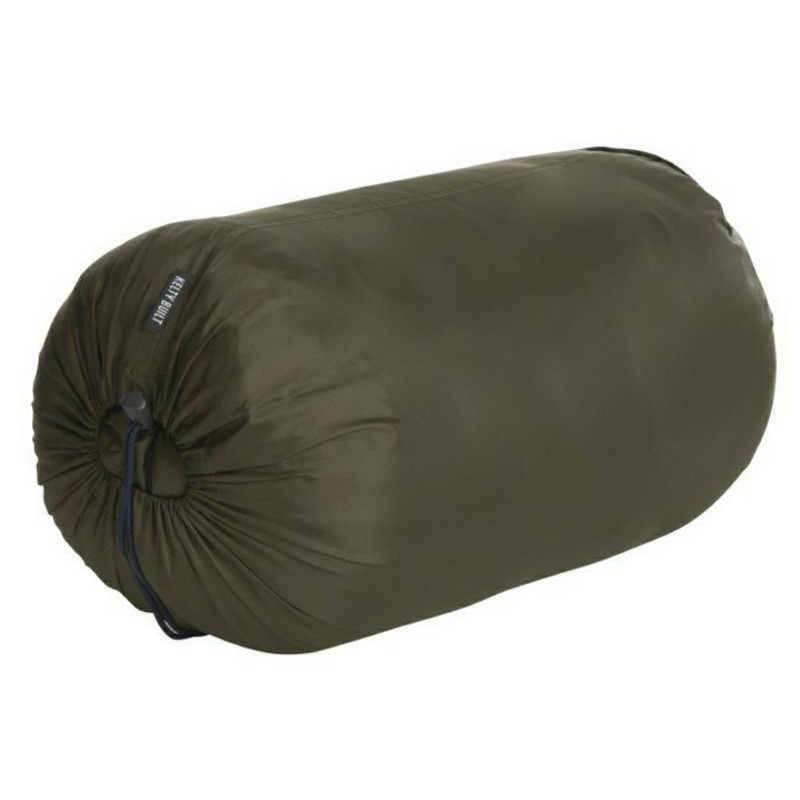 Sleeping Bag Kelty Mistral 40