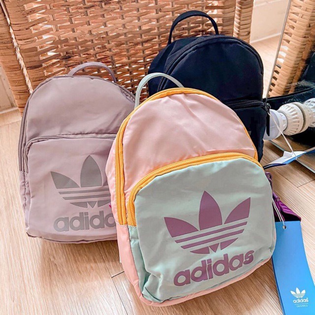 READY!!! tas ransel wanita backpack wanita tas ransel mini tas gendong wanita tas wanita branded tas wanita premium tas kanvas wanita tas wanita import tas wanita terbaru tas wanita kekinian tas wanita branded