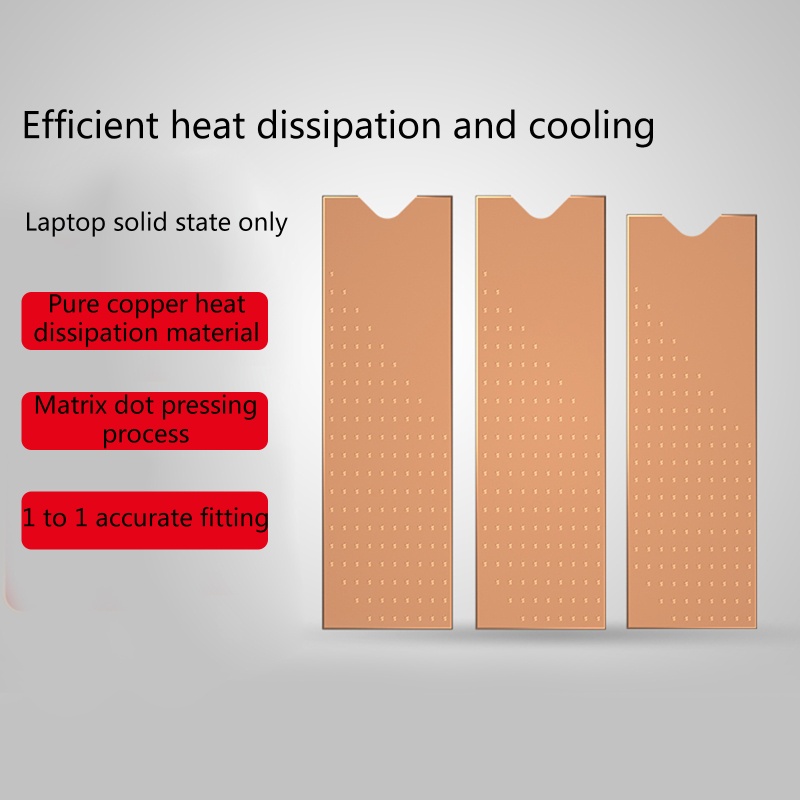 Toserba 2280 untuk alfin 2 galiheatsink dengan alfinhermal alfinondu urang alfindhesive untuk alfinooling untuk nayah 2 nayah