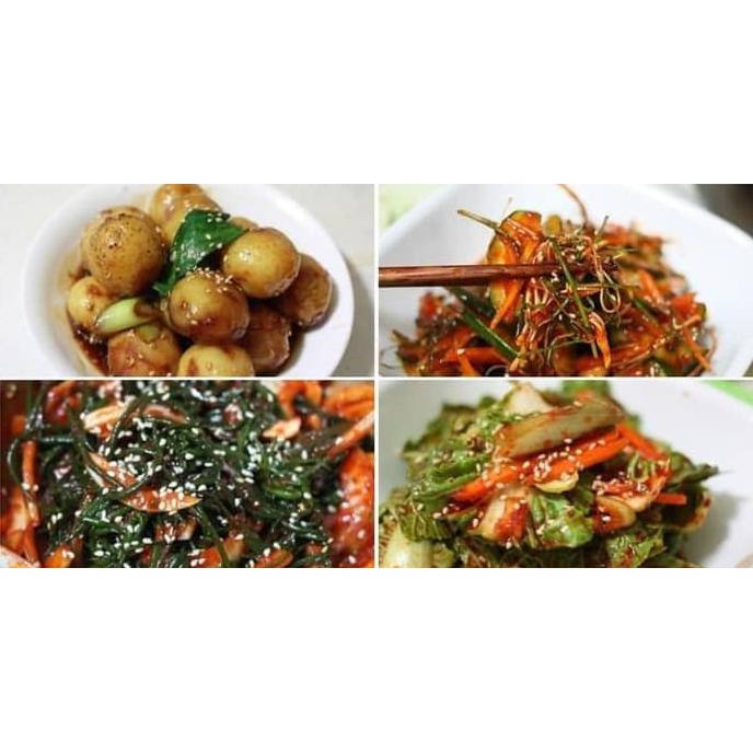 

Sale Sempio Jinganjang 930Ml Soy Sauce Jin S Kecap Asin Kedelai Korea