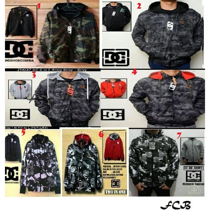 (BEST SELLER BOMBER) YANG TERBARU JAKET BOMBER PRIA ORIGINAL  Jaket Pria I5X8