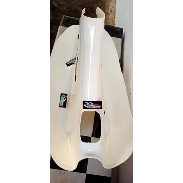 SAYAP ULUNG/DECK C70/SAYAP C70