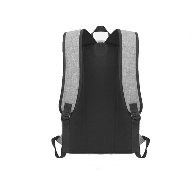 Model 7002 - 15.6 Inch - 20 to 35L Casual Youth Waterproof Unisex Casual Backpack Laptop Bag