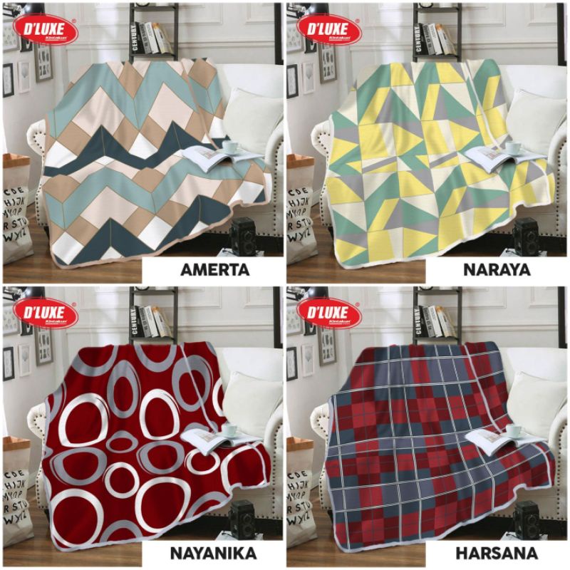 Selimut kintakun candrika gista ariadra rahajeng wana janitra wira wana kartika samudra nanda puspa 