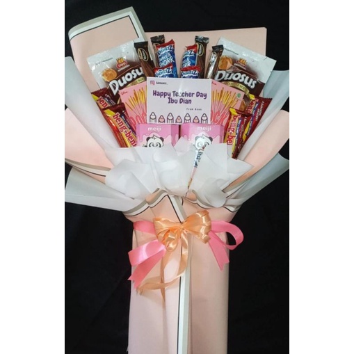 

BUCKET SNACK MURAH/SNACK/HAMPERS
