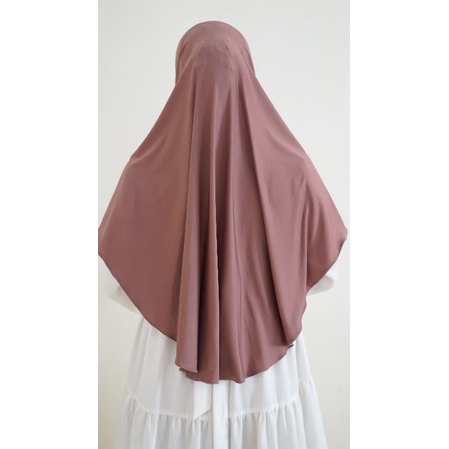 Terlaris Hijab Dagu Malaysia | Jilbab Instan Malay Soft Pet | Bergo Dagu Malay Menutup Dada | Khimar Malay Dagu | Jilbab Instan  Jersey Soft Ped Malay | Jilbab Dagu InaraPremium | Jilbab Instan Jersey Soff Ped /  Ped Malay