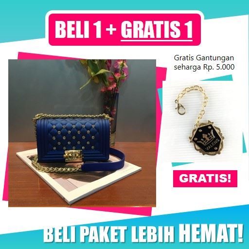 MV_Marvelouz MV7010851 tas SELEMPANG Stylish Jelly Kekinian wanita import terbaru supplier tas import JTF10851