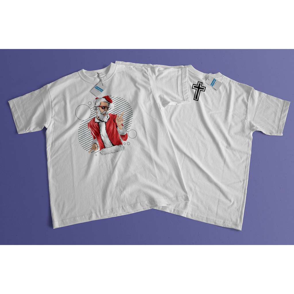 Baju Natal Baju Natal Wanita & Pria Baju Wanita Baju Kaos Pria Kaos Rohani