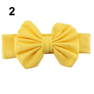 Tali Rambut Tali Kepala Pembungkus Kepala Turban Pita 