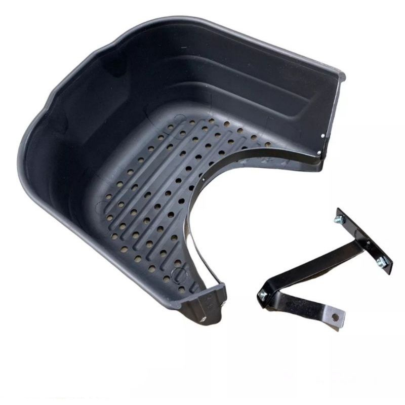 KERANJANG TENGAH F1ZR FIZR KERANJANG SAYUR