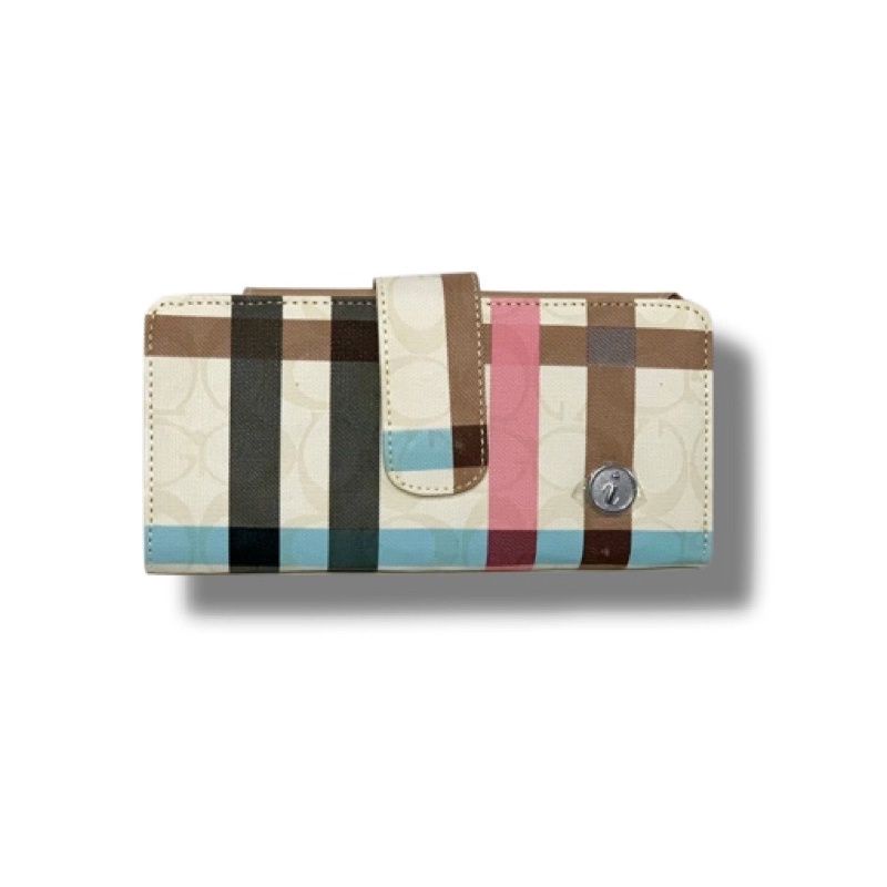 DOMPET WANITA IFA CANTIKKKK