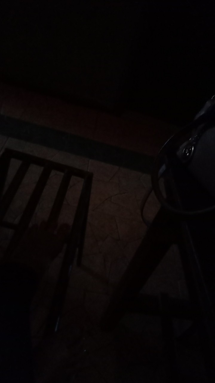 Termurah Bisa Pisah-couple Keluarga/ Couple Batik Keluarga/batik 2525/couple Batik Anak/couple 2525