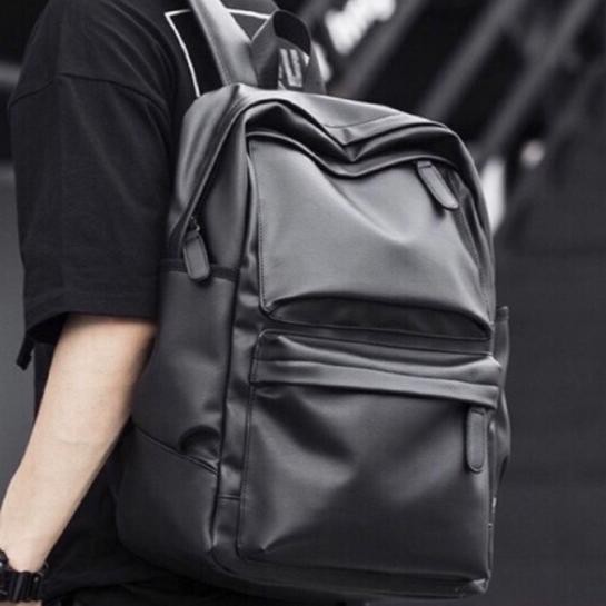 Banyak Promo TAS PRIA RANSEL PUNGGUNG MURAH I1Q5 TUMI Alpha Bravo Kelley Sling Blac sling bag leba