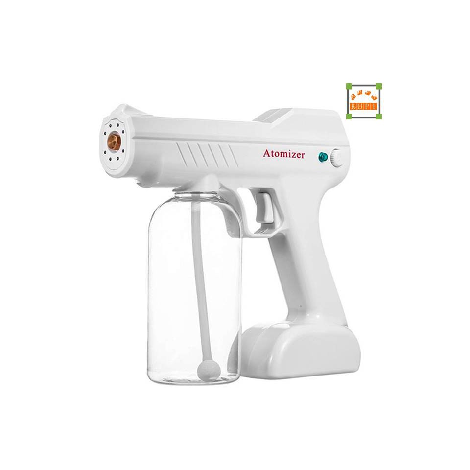 Nano Spray Disinfection Gun Wireless YJ-01