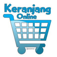 Nota Pembayaran baju khusus shopee live