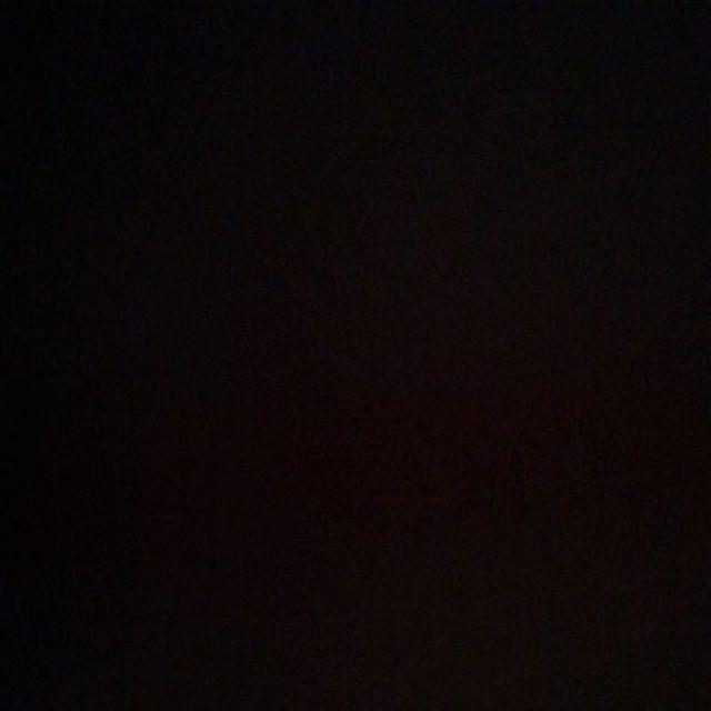 Batik Anak - Lionel Blue Kawung