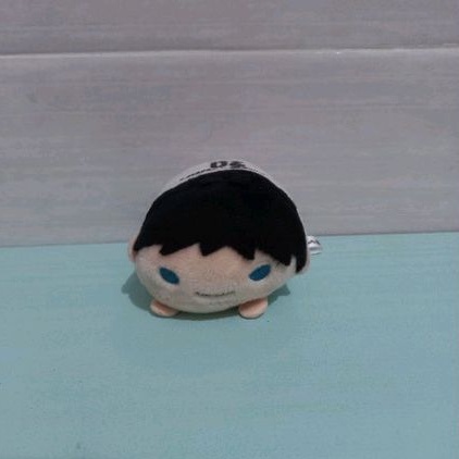 Noru Kageyama Tobio Adlers