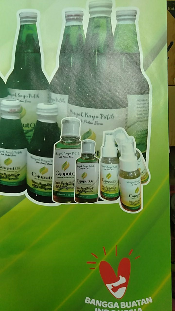 Plastik Shrink Plastik Segel 5,5 Cm X 50 Meter