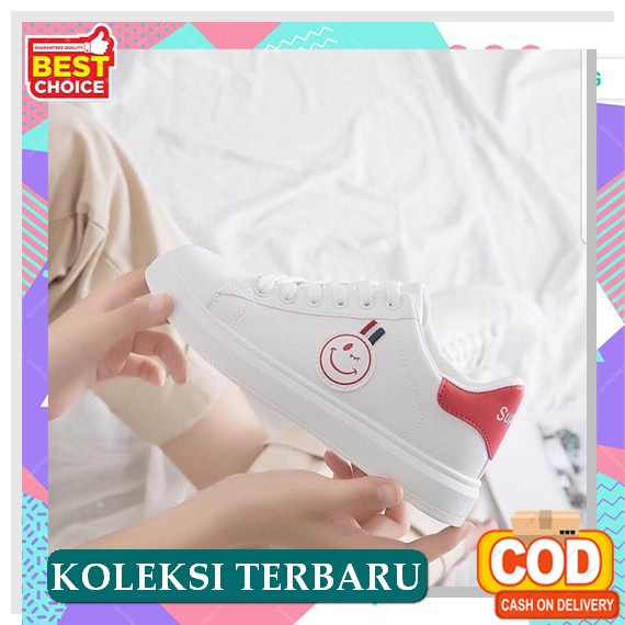 Sepatu Lacoste Mens Carnaby Evo Leather And Synthetic Sneakers Casual Kets Sneaker Kasual Pria Cowok