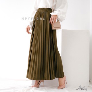 ROK PLISKET BKK (NEW) 1-Army
