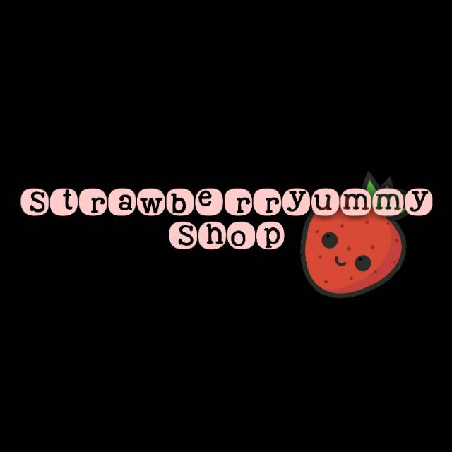 lluuccyy04