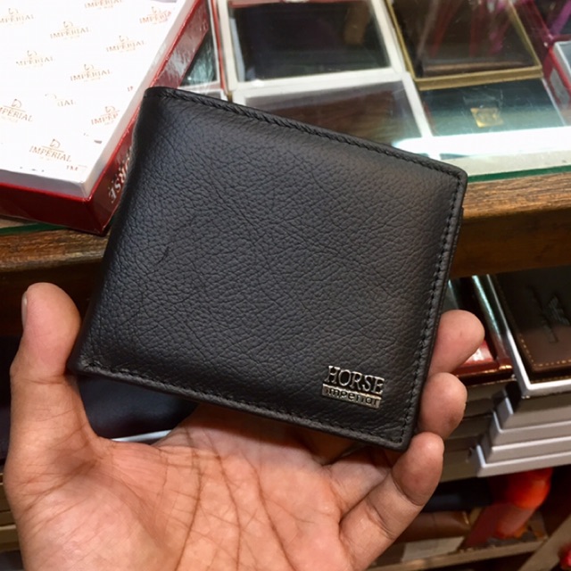 Dompet pria kulit asli import #dompet #dompetpria #dompetcowok #dompetbagus #dompetkulit