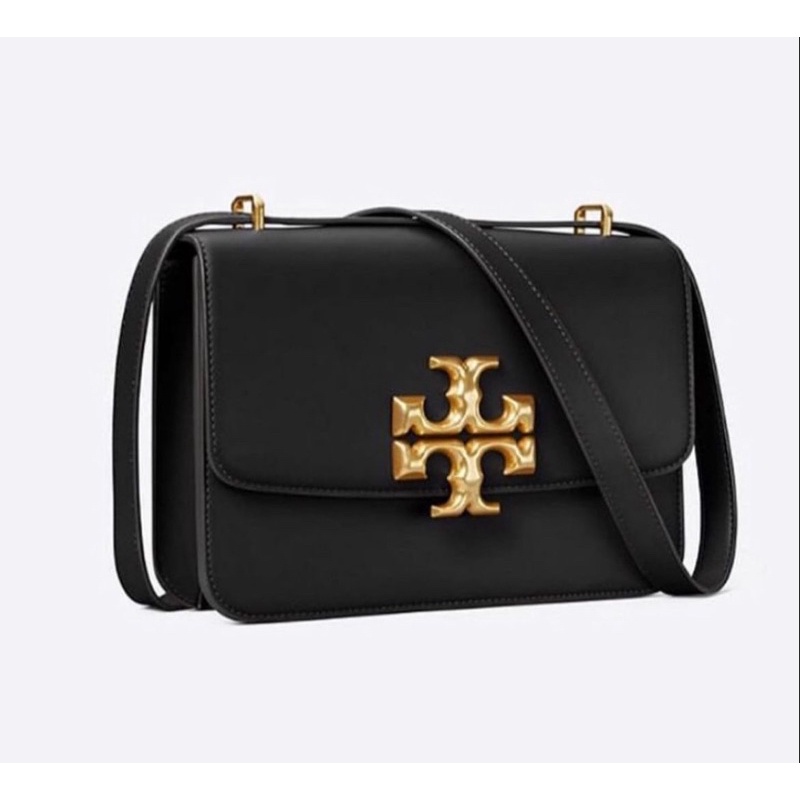 [READY in 4days] Tory Burch Eleanor Shoulder Bag - medium