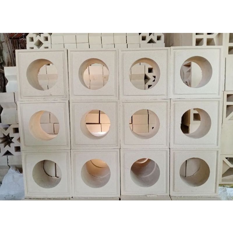 ROSTER LOSTER BETON MINIMALIS SUPER MURAH KUALIATAS BAGUS