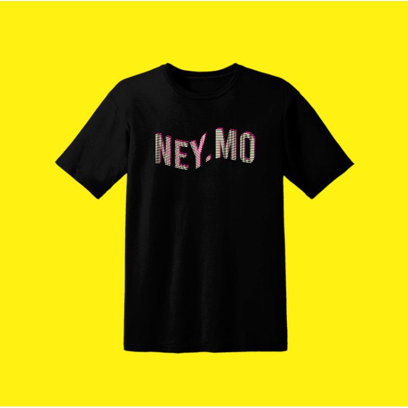 KAOS LOKAL BRAND