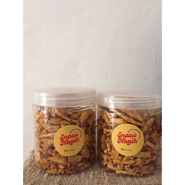

basreng 200gr