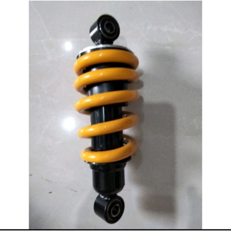 Shockbreaker Monoshock Jupiter MX King MX 150