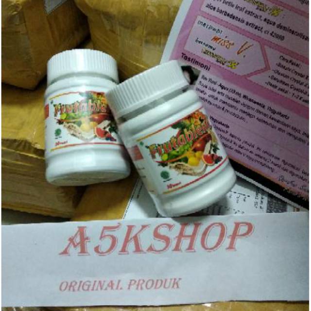 FRUTABLEND1-HWI-Original