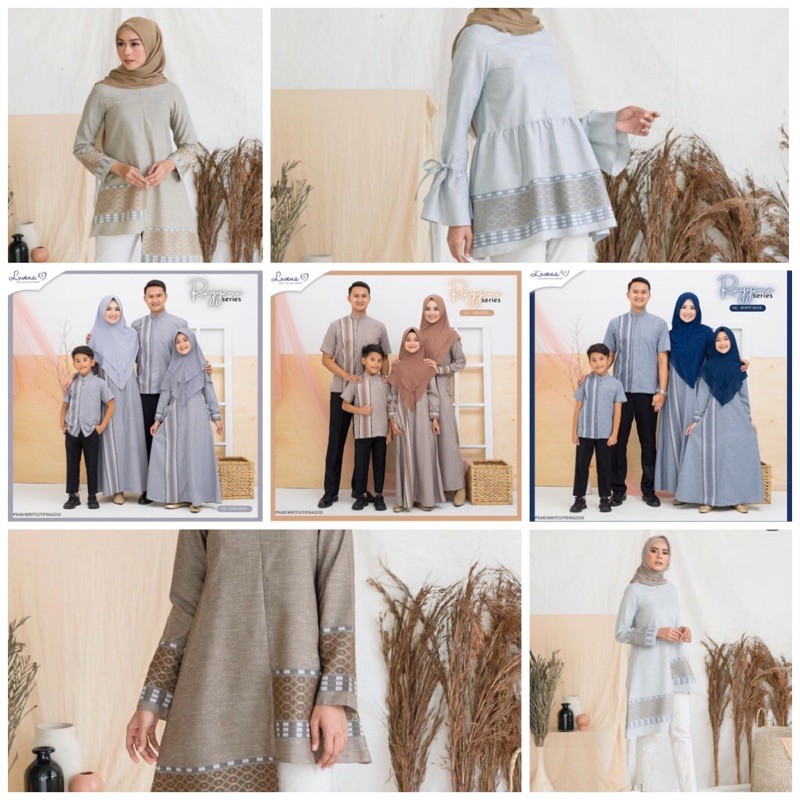 Kain Madinah Motif // Kain Bordir // Katun Tenun/ Kain baju koko 1/2 meter