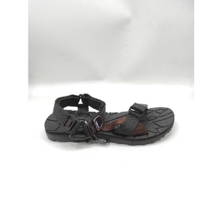 SANDAL HIKING PRO ATT ASTON #1