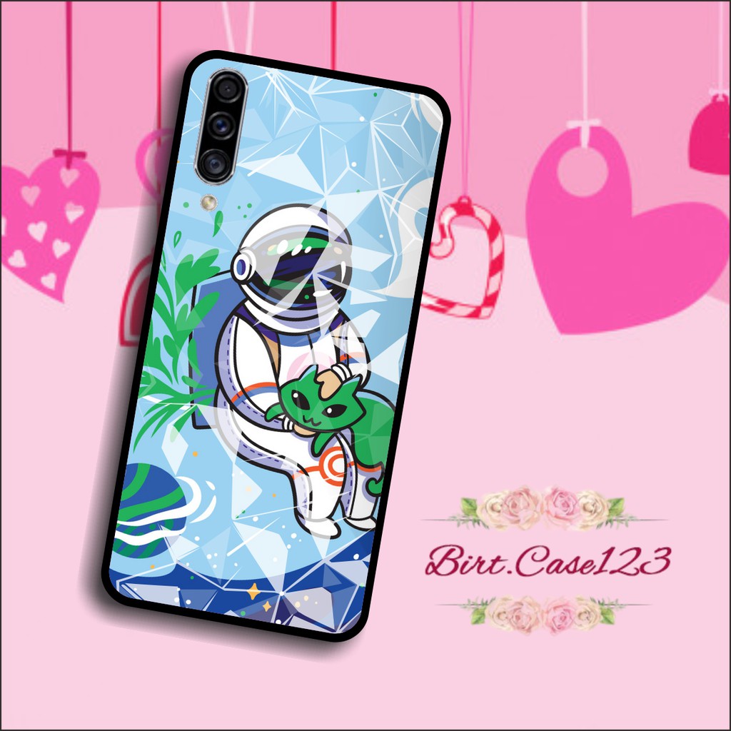 softcase diamond gambar SPACE Realme C1 C2 C3 U1 2 2 Pro 3 Pro 5 5i 5s Pro 6 Pro X Xt C11 C12 BC520