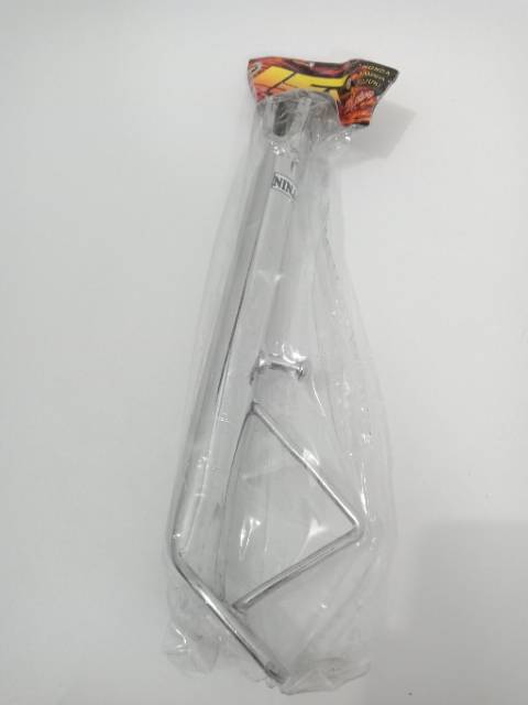 20Fotostandar 1 ninja rrModifikasi