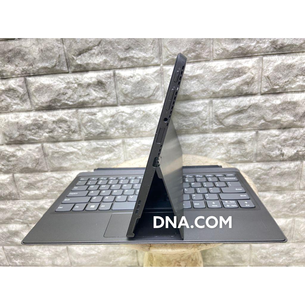 Lenovo Miix 520 i5 Gen 8 | Lenovo Miix 520 i7 Gen 8 / Murah / Berkualitas / Bergaransi