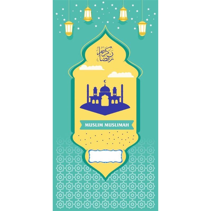SAJADAH SOUVENIR  HADIAH ANAK CUSTOM NAMA GRATIS + BUSA FREE TERMURAH || SOUVENIR SAJADAH TRAVEL MOTIF ANAK-ANAK LUCU ( SAJADAH KANVAS - 1LAYER) Sajadah Anak KARAKTER GRATIS Custom Nama Sajadah Anak Laki Laki Sejadah Karakter Gratis Custom Nama-KODE 07