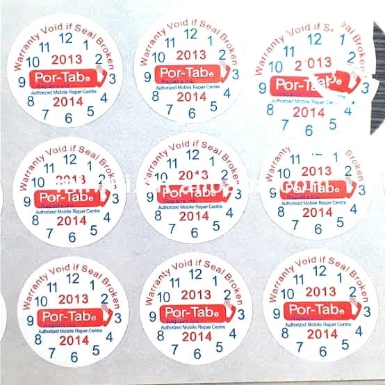 

Cetak Stiker Security - Stiker Garansi - Stiker Pecah Telur