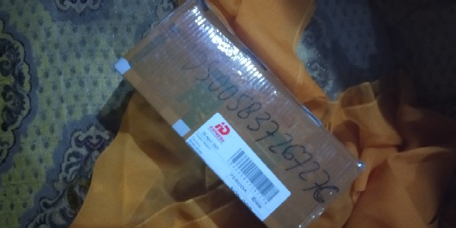 L Bintang Mollar T40 Dan T50