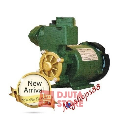 Cosmos Pompa Air 280 Watt CWP128F
