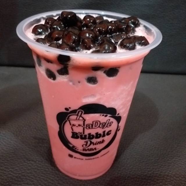 anaibunyaaishdulljuna