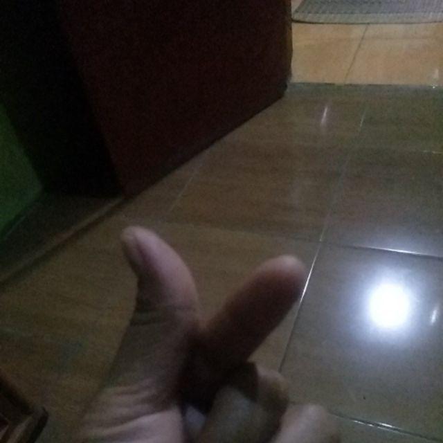 Gamis Batik Manggar, Padi,sekar,cantik,kubis,kipas,daun,kupu,nadine,gendis